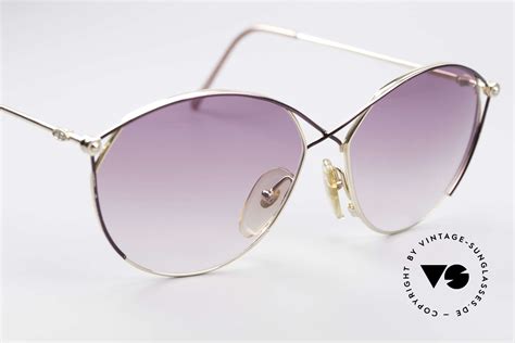 dior brille ohne rahmen|Designer Sonnenbrillen für Damen .